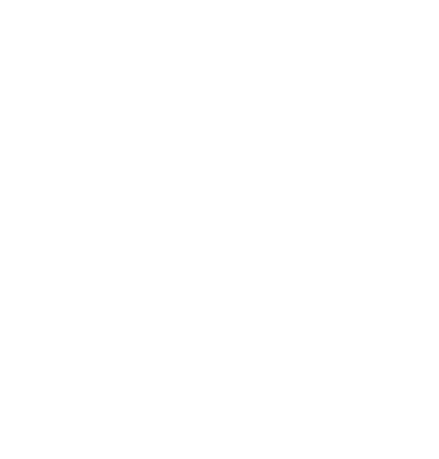 気取らないビストロ DANDE LION